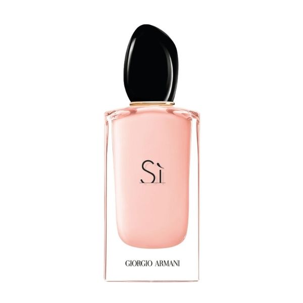 Nước Hoa Giorgio Armani Sì Fiori EDP