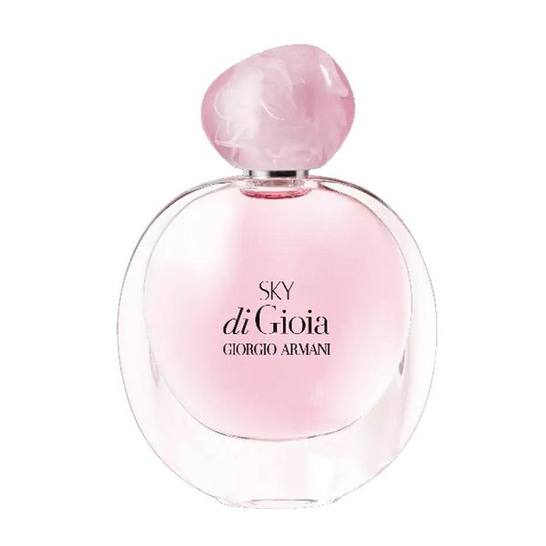 Nước Hoa Giorgio Armani Sky Di Gioia EDP