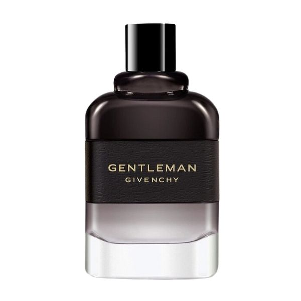 Nước Hoa Givenchy Gentleman Boisée EDP