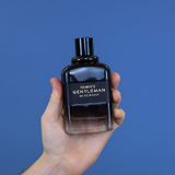 nước hoa Givenchy Gentleman