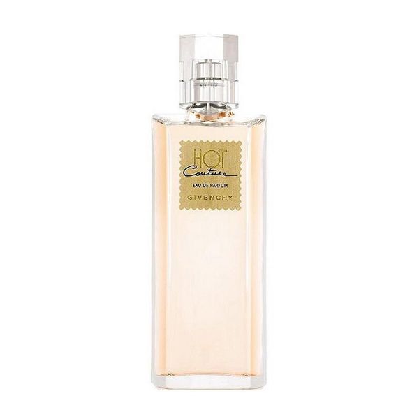 Nước Hoa Givenchy Hot Couture EDP