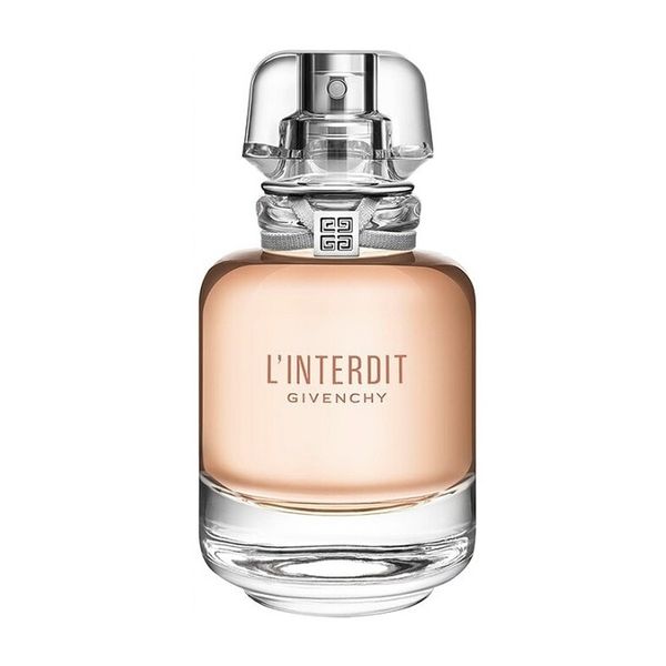 Nước Hoa Givenchy L’Interdit EDP