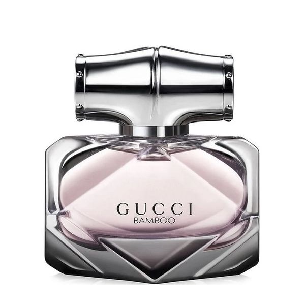 Nước Hoa Gucci Bamboo EDP