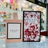 Nước hoa Gucci Bloom EDP (Bloom hồng)