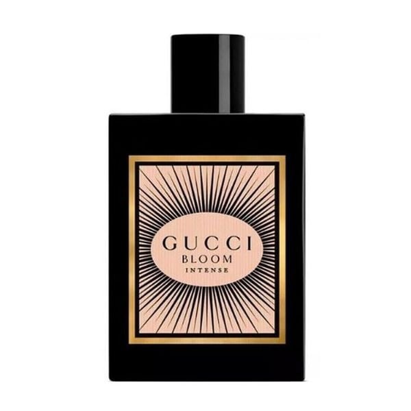 Nước Hoa Gucci Bloom Intense EDP
