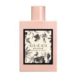 Nước hoa nữ Gucci Bloom Nettare Di Fiori EDP