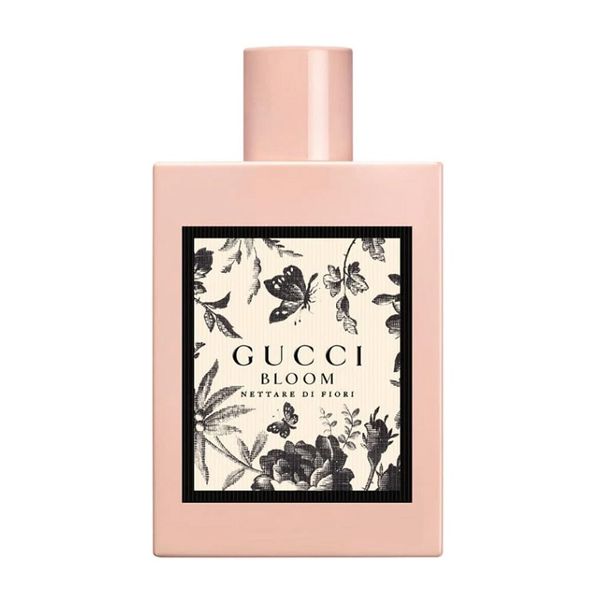Nước Hoa Gucci Bloom Nettare Di Fiori EDP