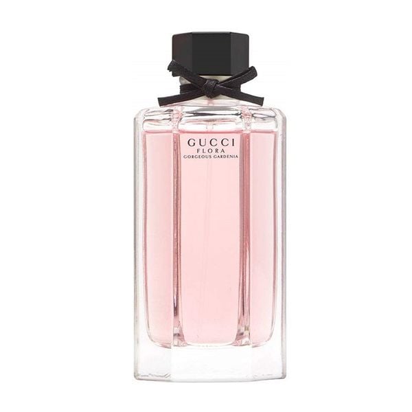 Nước Hoa Gucci Flora Gorgeous Gardenia EDT