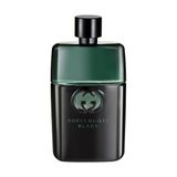 Nước hoa Gucci Guilty Black Pour Homme EDT