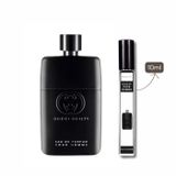 nước hoa Gucci Guilty Eau de Parfume 10ml