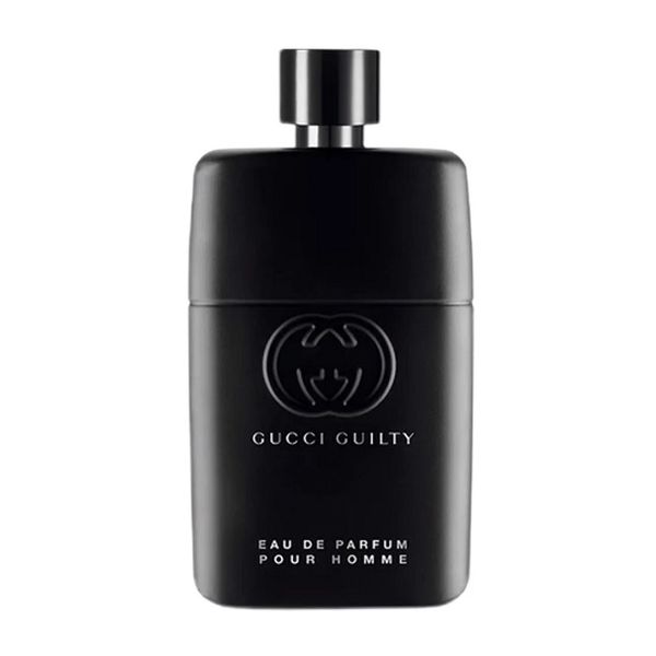Nước Hoa Gucci Guilty Pour Homme EDP
