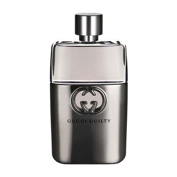 Nước Hoa Gucci Guilty Pour Homme EDT