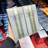 Nước hoa nam Gucci Made to Measure EDT