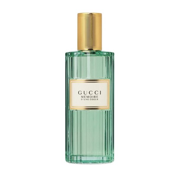 Nước Hoa Gucci Mémoire D’Une Odeur EDP