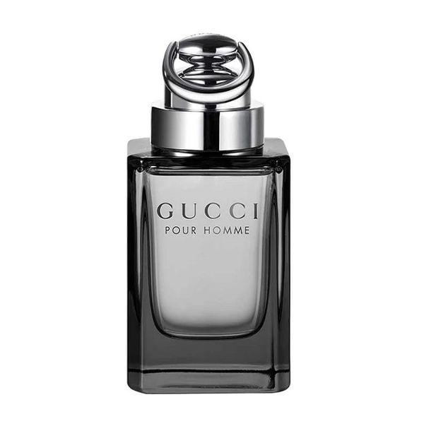 Nước Hoa Gucci Pour Homme EDT