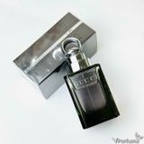 Nước hoa nam Gucci Pour Homme EDT