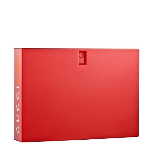 Nước Hoa Gucci Rush EDT