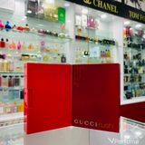 Nước hoa Gucci Rush EDT