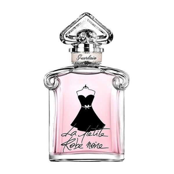 Nước Hoa Guerlain La Petite Robe Noire EDP