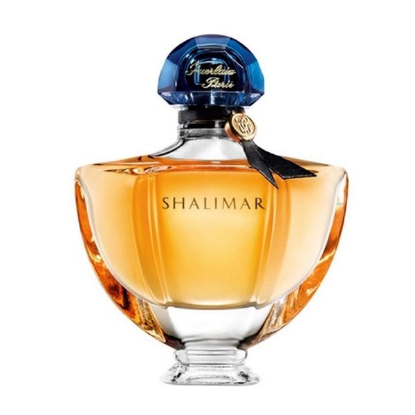 Nước Hoa Guerlain Shalimar EDP