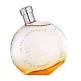 Nước hoa nữ Eau des Merveilles EDT