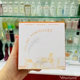 Nước hoa Hermes Eau des Merveilles EDT