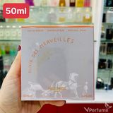 Nước hoa Hermes Elixir des Merveilles EDP