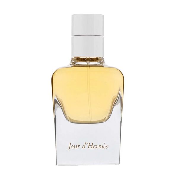 Nước Hoa Hermes Jour d'Hermes EDP