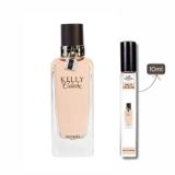 nước hoa Hermes Kelly Caleche 10ml