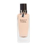 Nước hoa nữ Kelly Caleche EDP