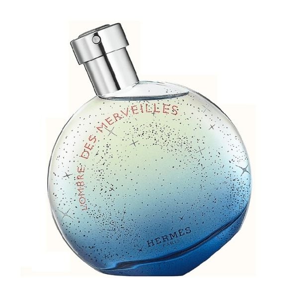 Nước Hoa Hermes L'ombre Des Merveilles EDP
