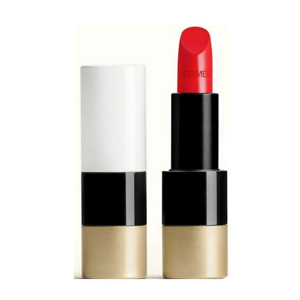 Son Hermes 64 Rouge Casaque Màu Đỏ Tươi