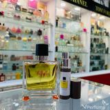 Nước hoa Hermes Terre d'Hermès Parfum EDP