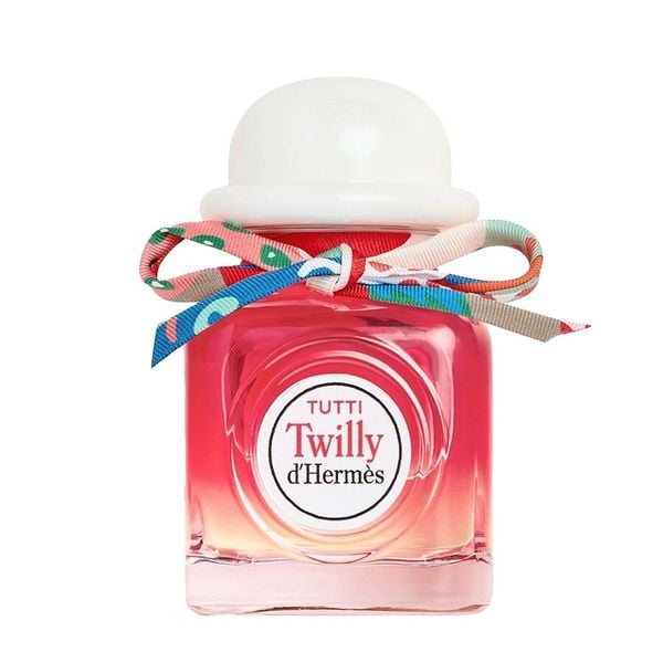 Nước Hoa Hermes Tutti Twilly d’Hermes EDP