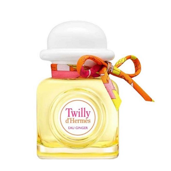 Nước Hoa Hermes Twilly D’Hermes Eau Ginger EDP