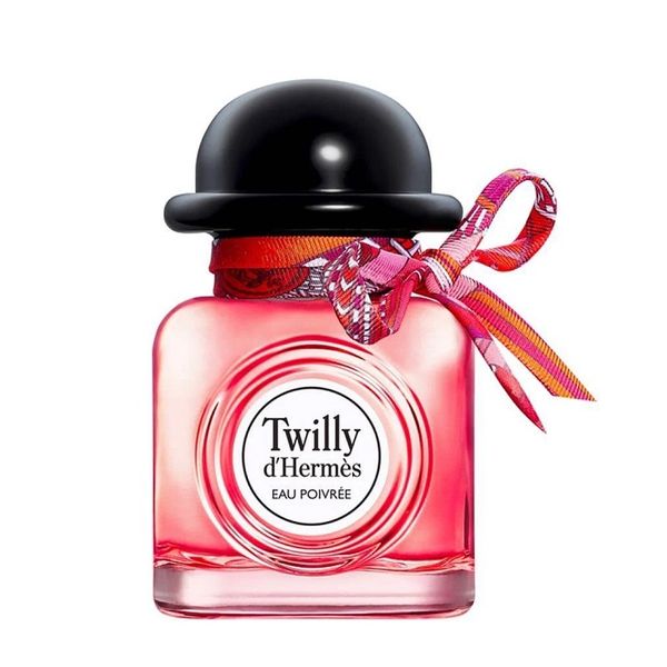 Nước Hoa Hermes Twilly d'Hermes Eau Poivree EDP