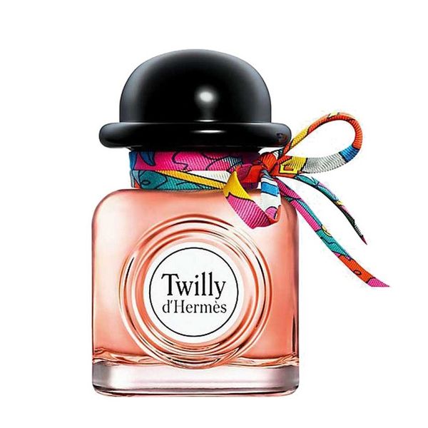 Nước Hoa Hermes Twilly D’Hermes EDP