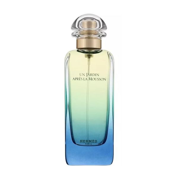 Nước Hoa Hermes Un Jardin Après La Mousson EDT