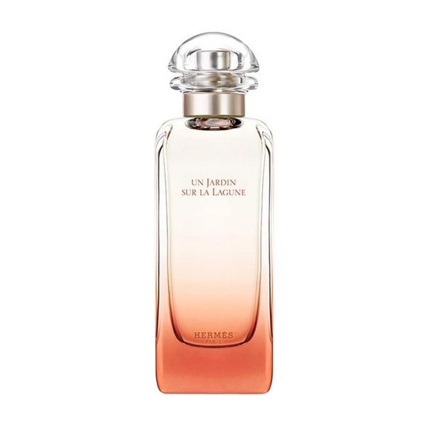 Nước Hoa Hermes Un Jardin Sur La Lagune EDT