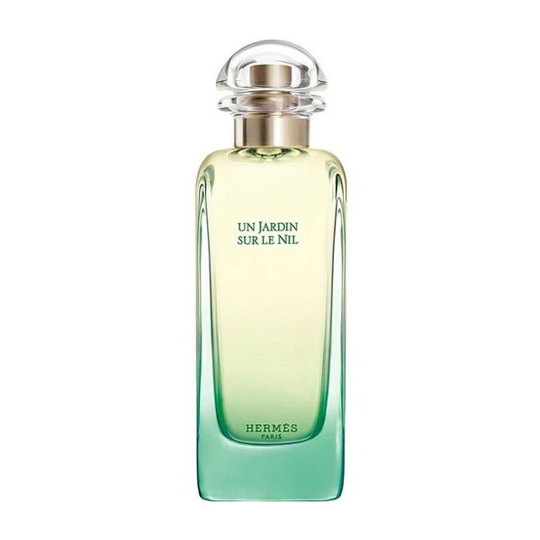 Nước Hoa Hermes Un Jardin Sur Le Nil EDT