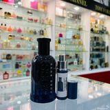 Nước hoa Hugo Boss Botted Night EDT