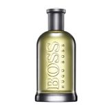 nước hoa Hugo Boss Bottled