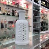Nước hoa nam Hugo Boss Bottled Unlimited EDT
