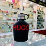 Nước hoa Hugo Boss Just Different EDT