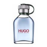 Nước hoa nam Hugo Boss Man EDT