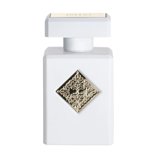 Nước Hoa Initio Musk Therapy Extrait de Parfum