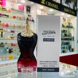 Nước Hoa Jean Paul Gaultier La Belle Le Parfum EDP