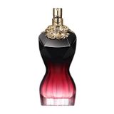 Nước Hoa Jean Paul Gaultier La Belle Le Parfum EDP