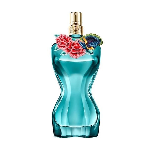 Nước Hoa Jean Paul Gaultier La Belle Paradise Garden EDP