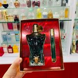 Jean Paul Gaultier Le Beau EDT